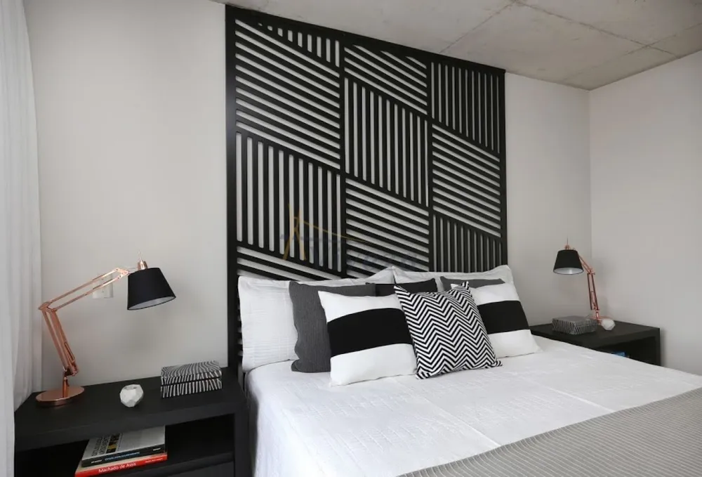 Apartamento, 1 quarto, 70 m² - Foto 7
