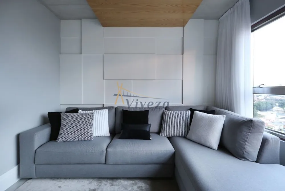 Apartamento, 1 quarto, 70 m² - Foto 6