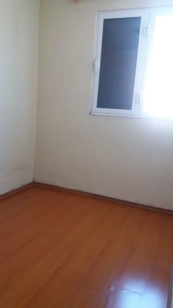 Apartamento, 2 quartos, 67 m² - Foto 3
