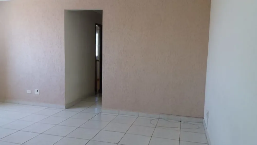 Apartamento, 2 quartos, 67 m² - Foto 2