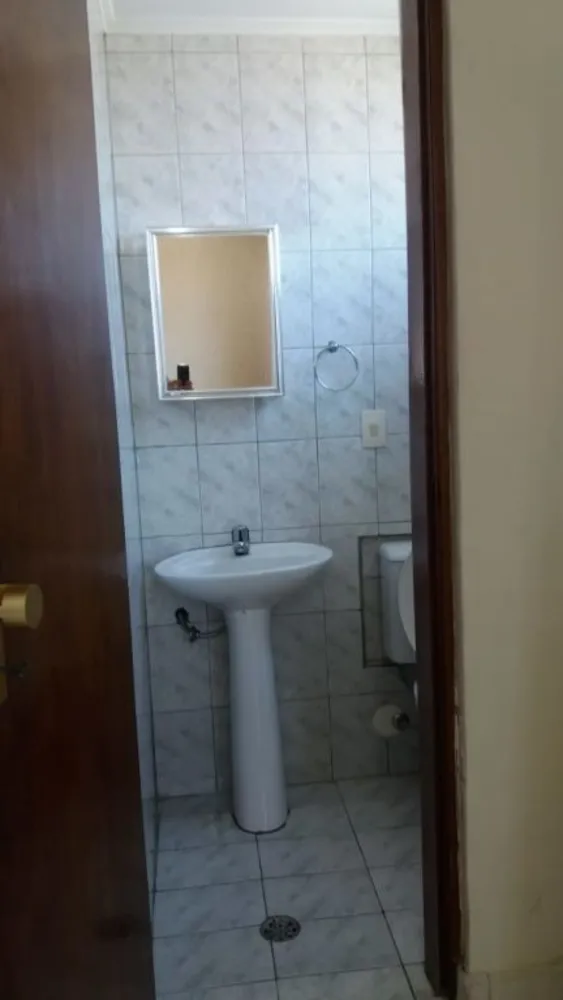 Apartamento, 2 quartos, 67 m² - Foto 6