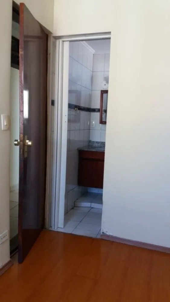 Apartamento, 2 quartos, 67 m² - Foto 4
