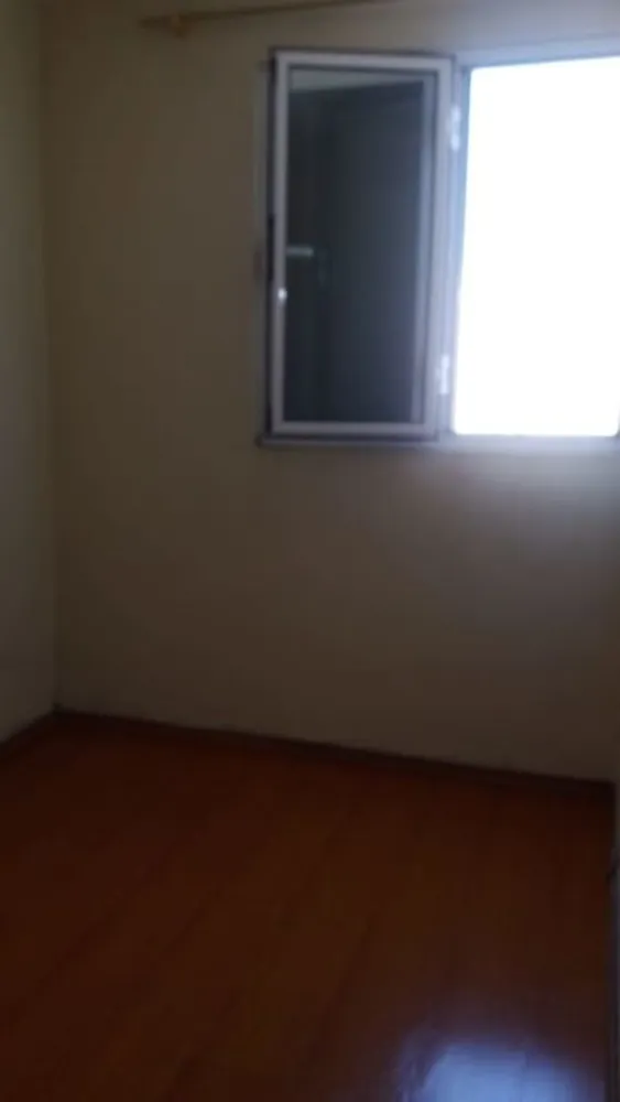 Apartamento, 2 quartos, 67 m² - Foto 8