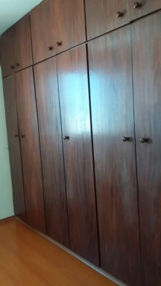 Apartamento, 2 quartos, 67 m² - Foto 5