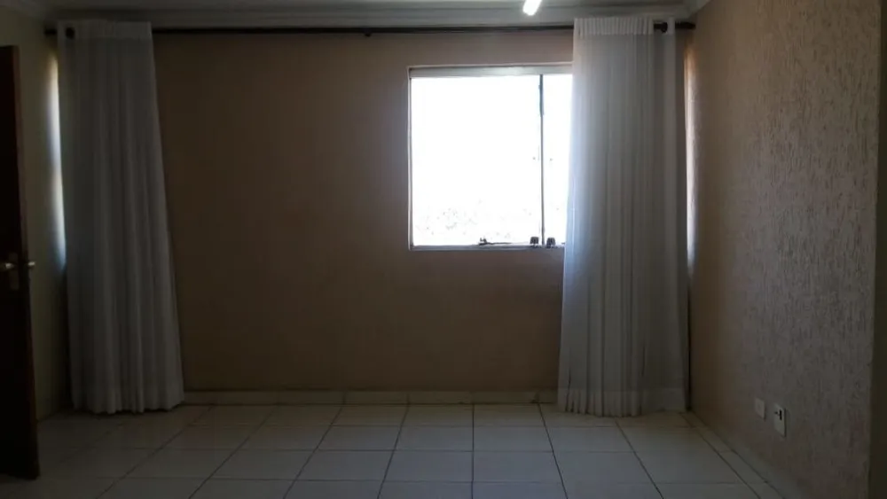 Apartamento, 2 quartos, 67 m² - Foto 1