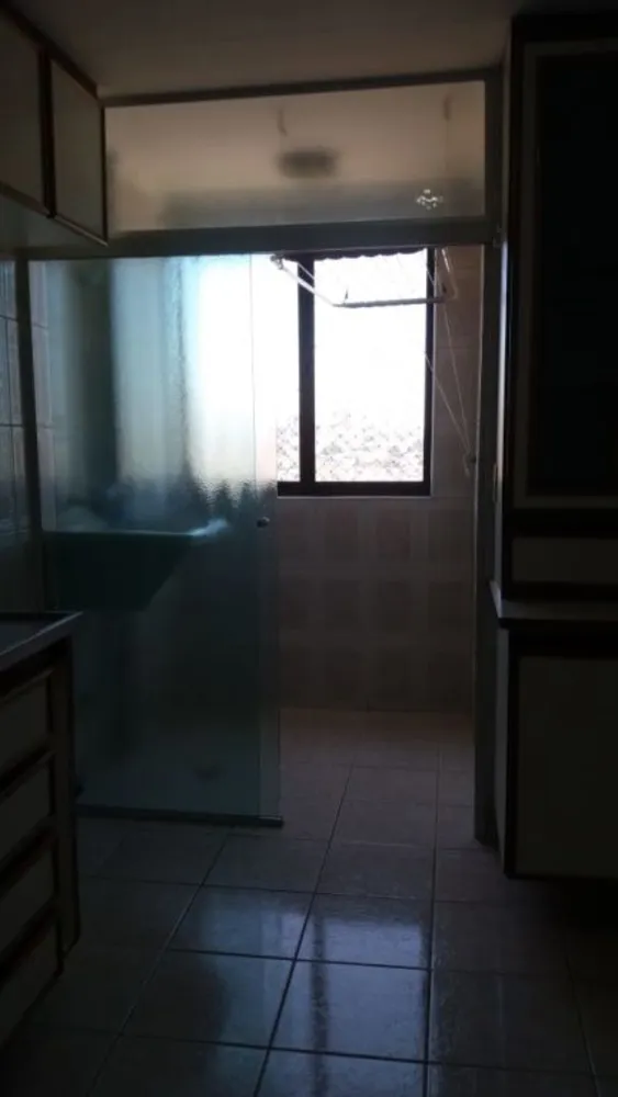 Apartamento, 2 quartos, 67 m² - Foto 7