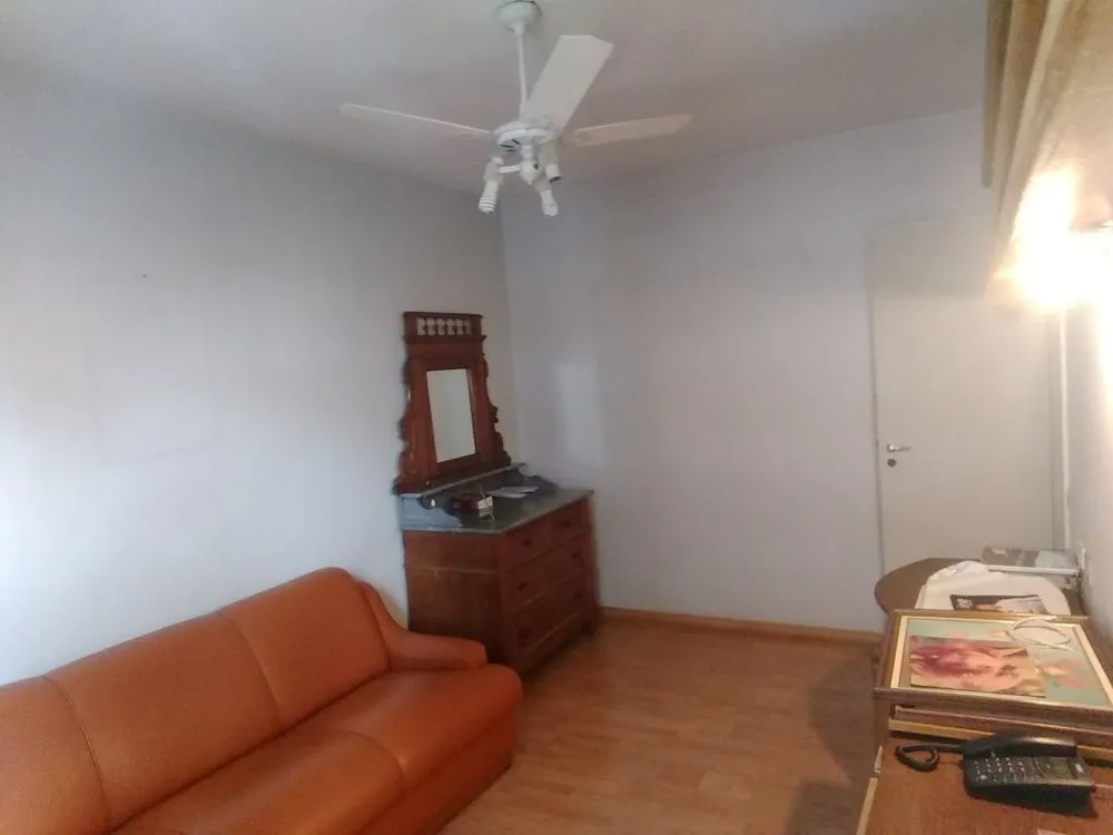 Apartamento, 4 quartos, 200 m² - Foto 2