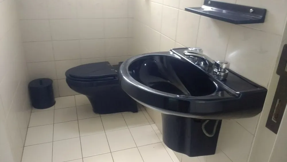 Apartamento, 4 quartos, 200 m² - Foto 8