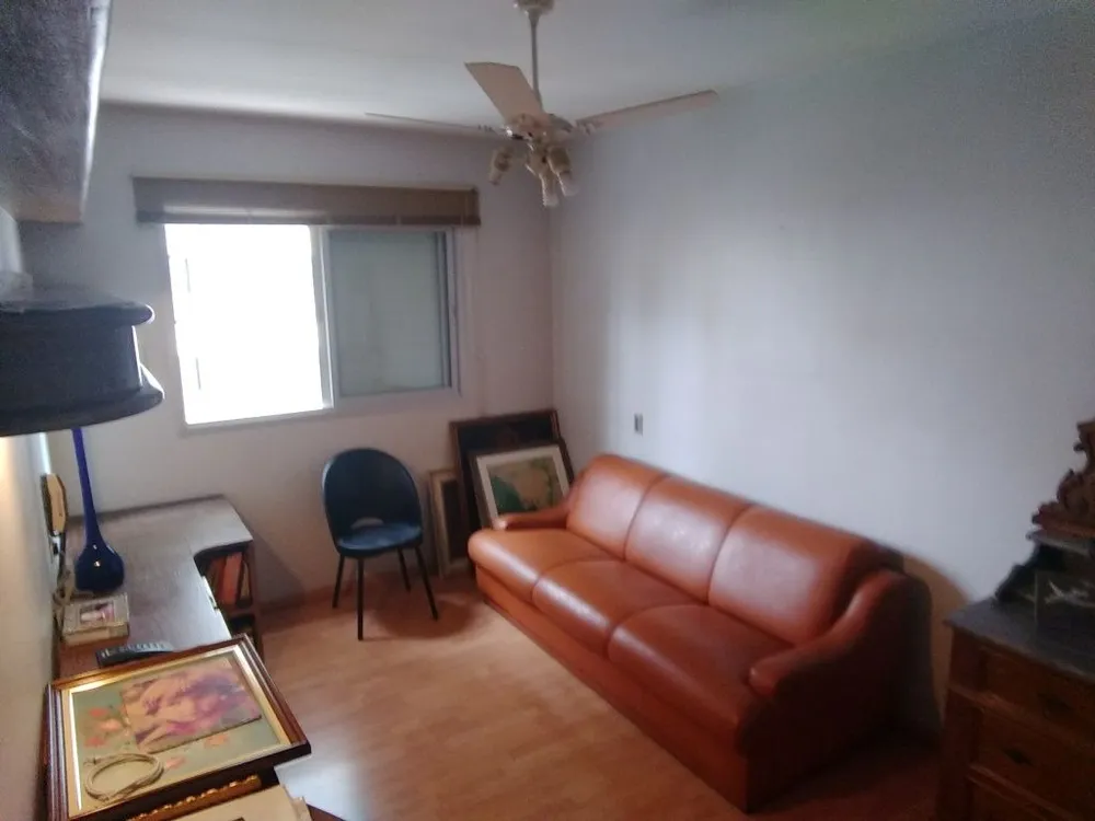 Apartamento, 4 quartos, 200 m² - Foto 4