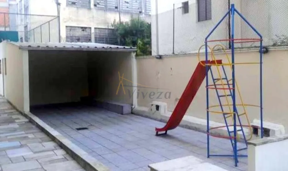 Apartamento, 3 quartos, 62 m² - Foto 7