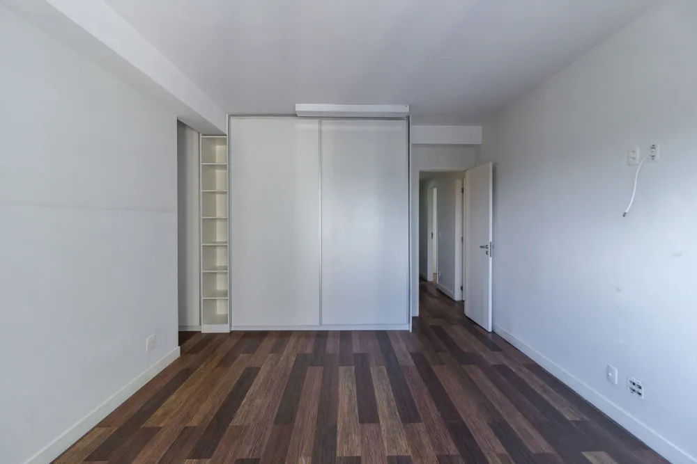 Apartamento, 3 quartos, 234 m² - Foto 3