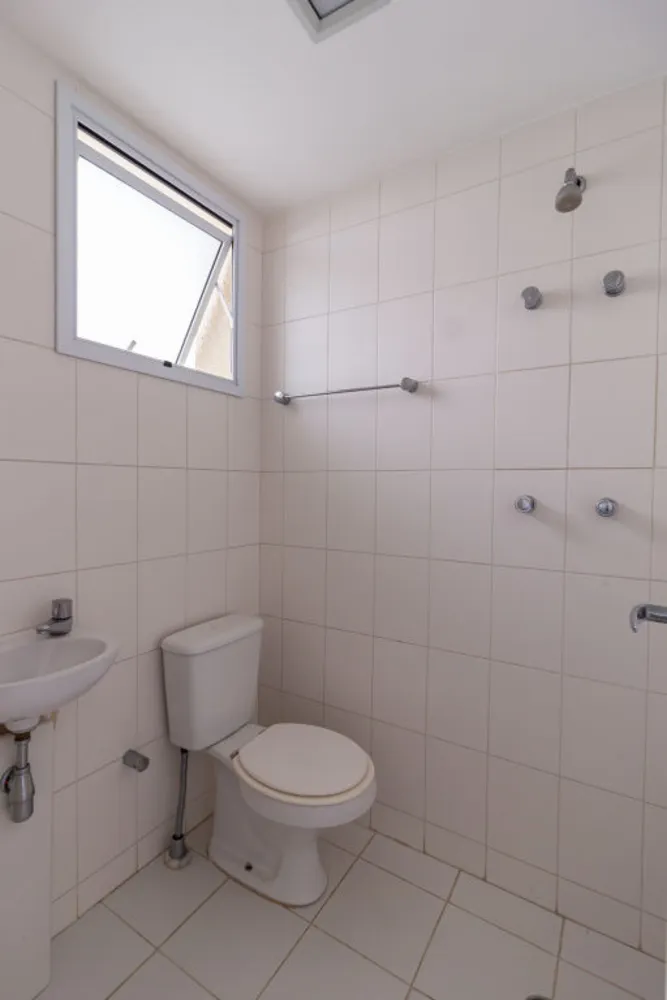 Apartamento, 3 quartos, 234 m² - Foto 2