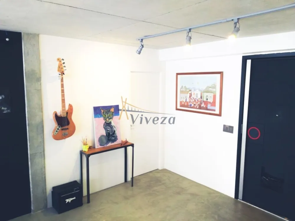 Apartamento, 2 quartos, 142 m² - Foto 5