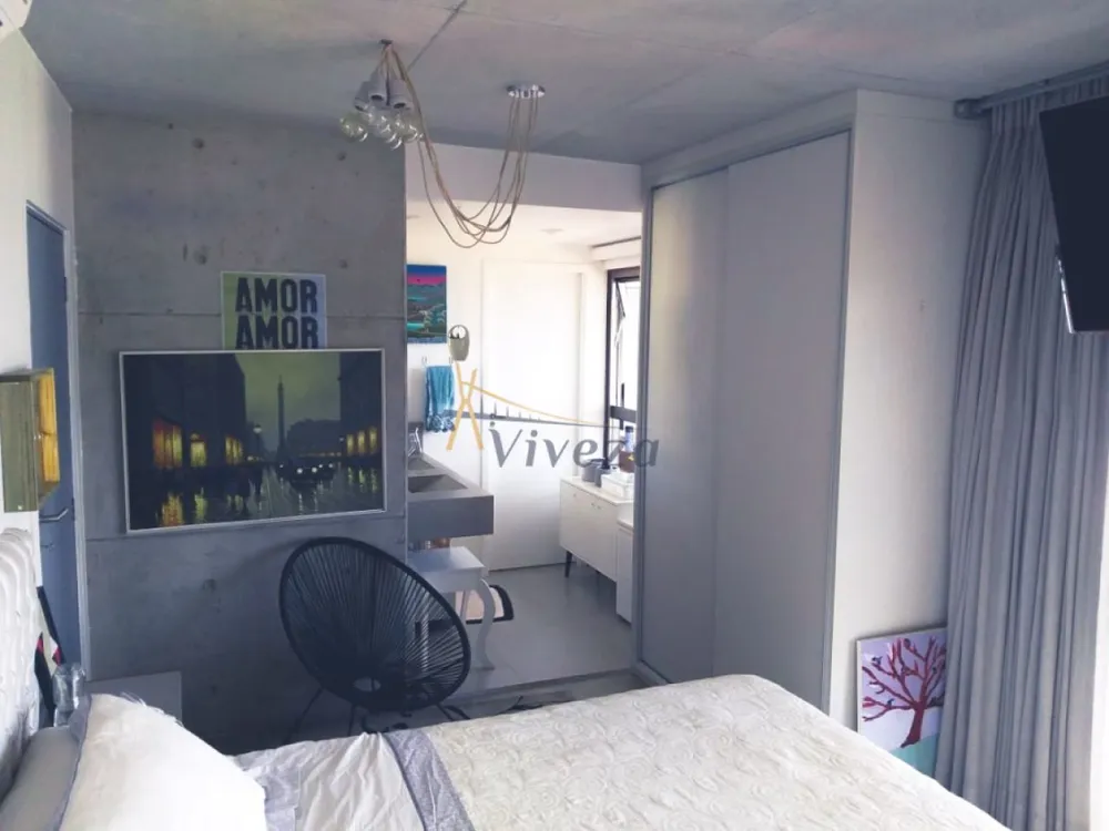 Apartamento, 2 quartos, 142 m² - Foto 8