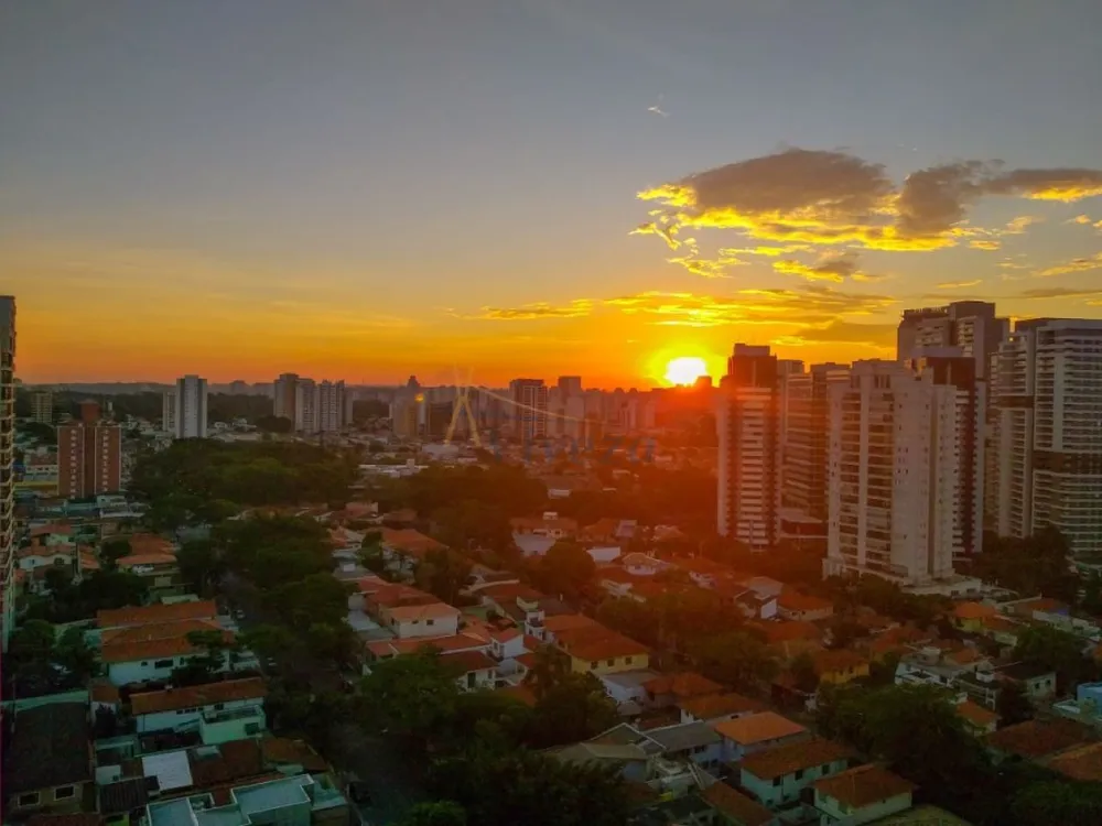 Apartamento, 2 quartos, 142 m² - Foto 4