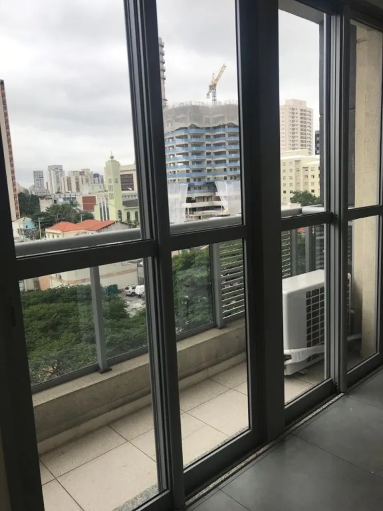 Casa de Condomínio - Foto 3