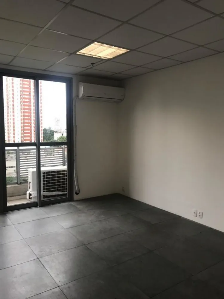 Casa de Condomínio - Foto 2
