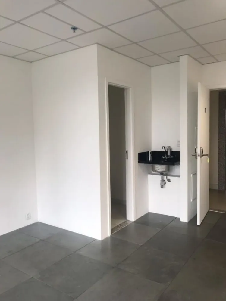 Casa de Condomínio - Foto 1