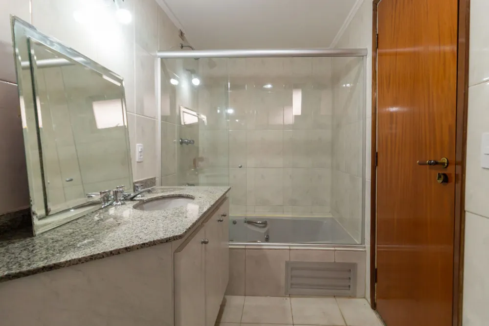 Apartamento, 4 quartos, 161 m² - Foto 7