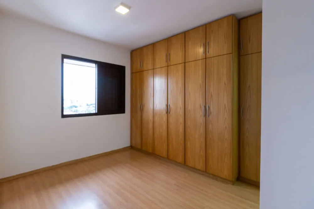 Apartamento, 4 quartos, 161 m² - Foto 8