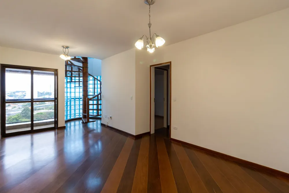 Apartamento, 4 quartos, 161 m² - Foto 2