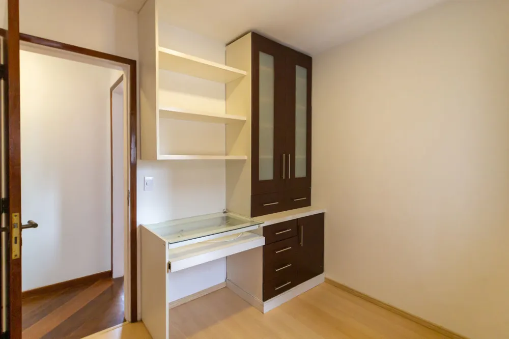 Apartamento, 4 quartos, 161 m² - Foto 6