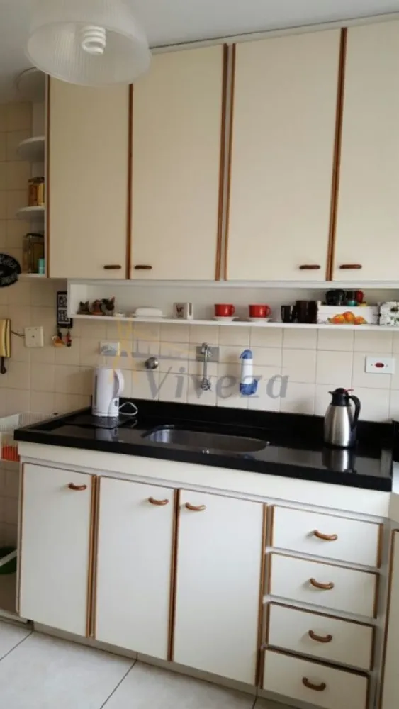Apartamento, 2 quartos, 73 m² - Foto 4