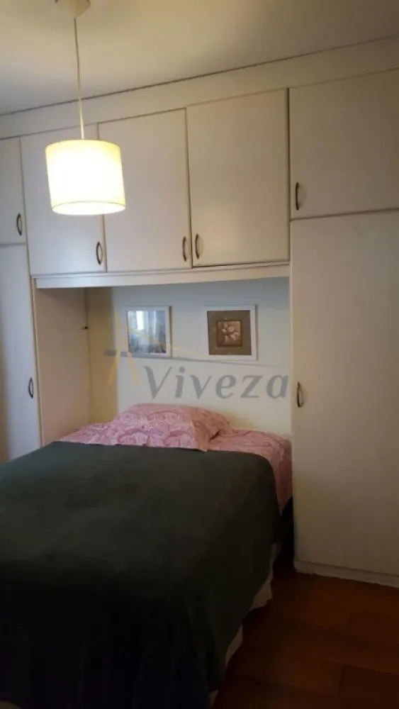 Apartamento, 2 quartos, 73 m² - Foto 6