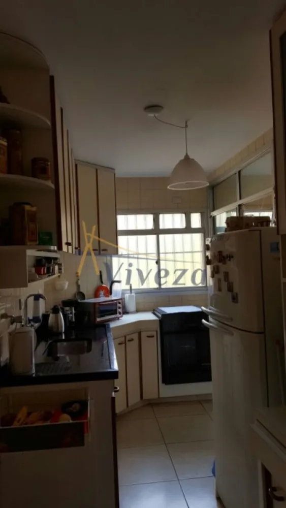 Apartamento, 2 quartos, 73 m² - Foto 7
