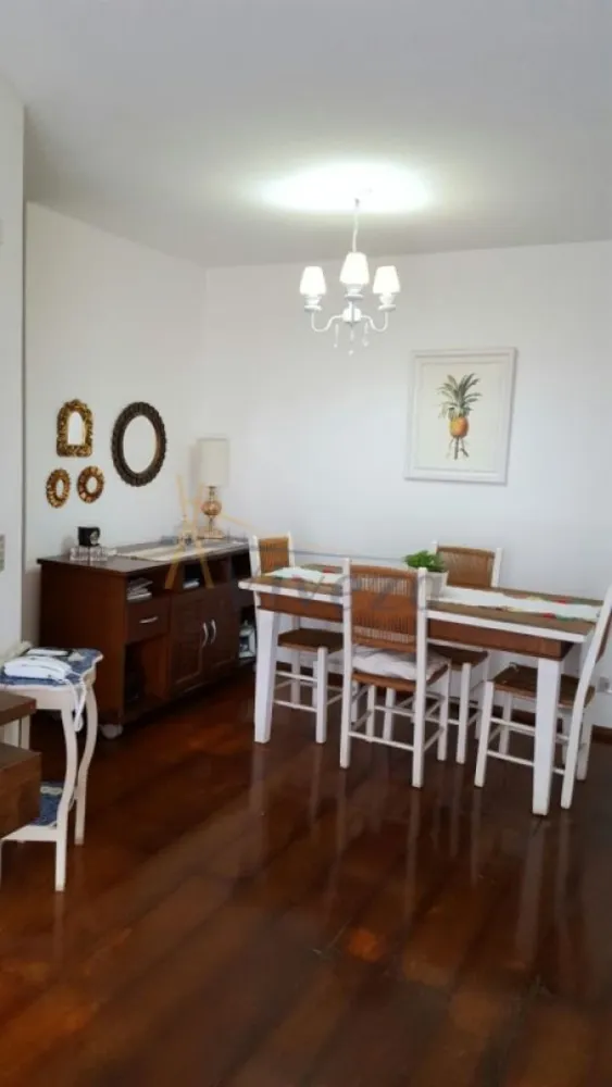 Apartamento, 2 quartos, 73 m² - Foto 1