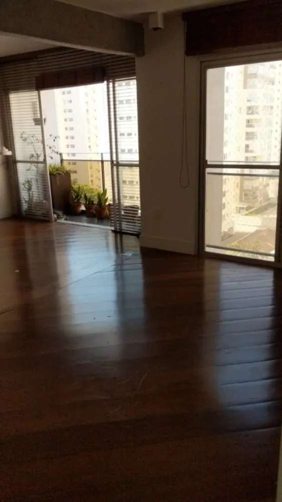 Apartamento, 3 quartos, 103 m² - Foto 4