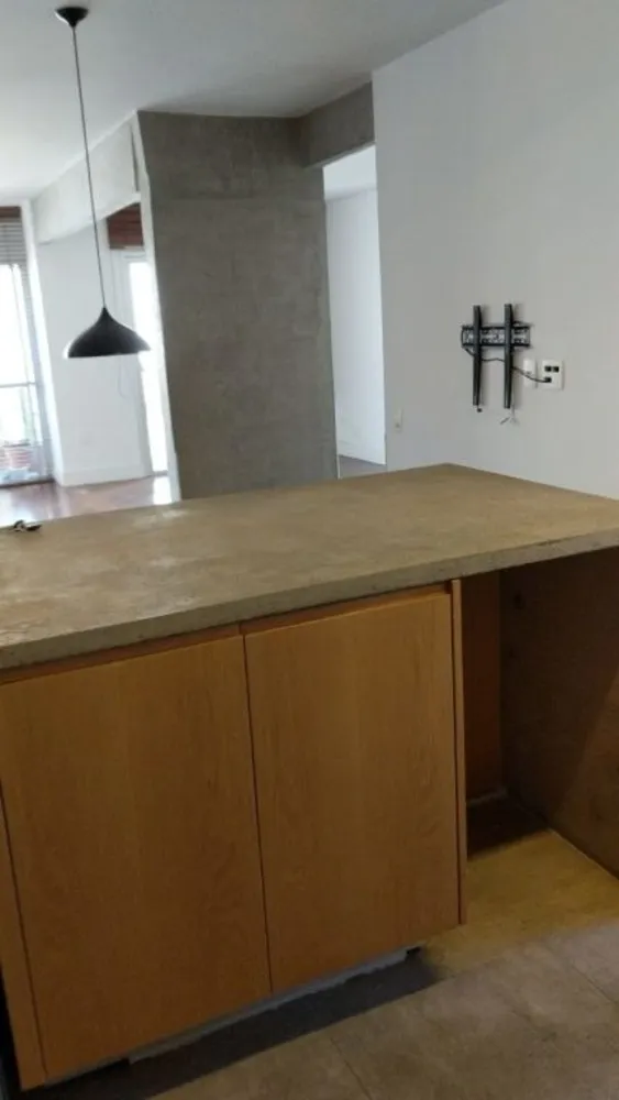 Apartamento, 3 quartos, 103 m² - Foto 2