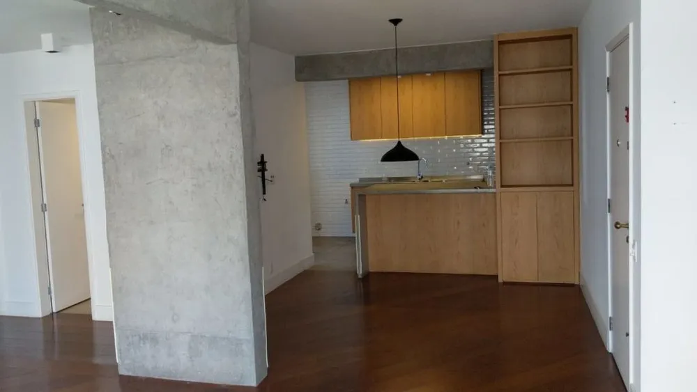 Apartamento, 3 quartos, 103 m² - Foto 3