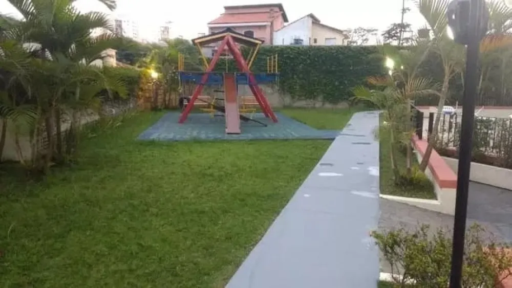 Apartamento, 2 quartos, 62 m² - Foto 7