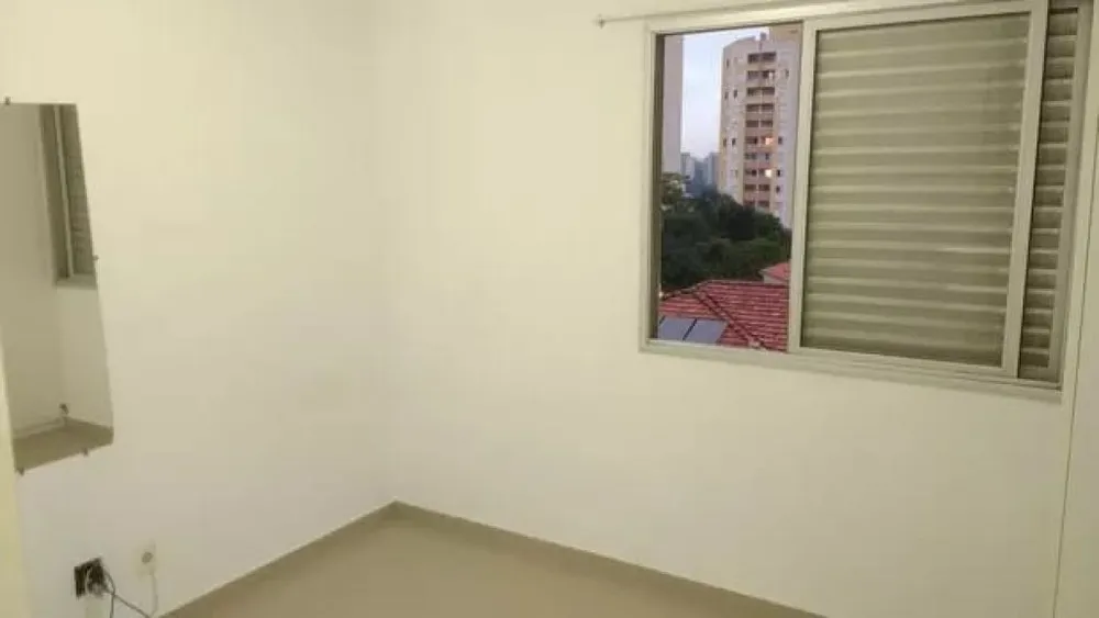 Apartamento, 2 quartos, 62 m² - Foto 4