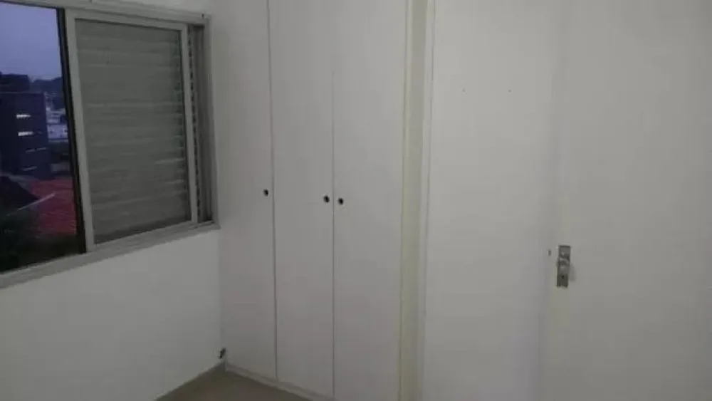 Apartamento, 2 quartos, 62 m² - Foto 2