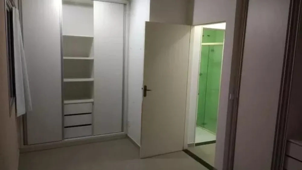 Apartamento, 2 quartos, 62 m² - Foto 1