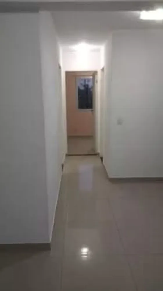 Apartamento, 2 quartos, 62 m² - Foto 5