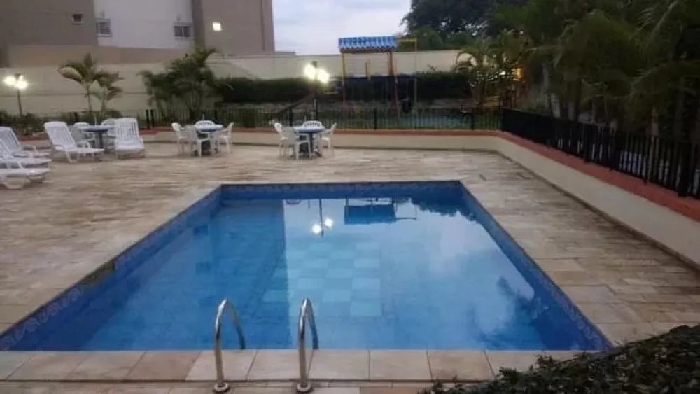 Apartamento, 2 quartos, 62 m² - Foto 8