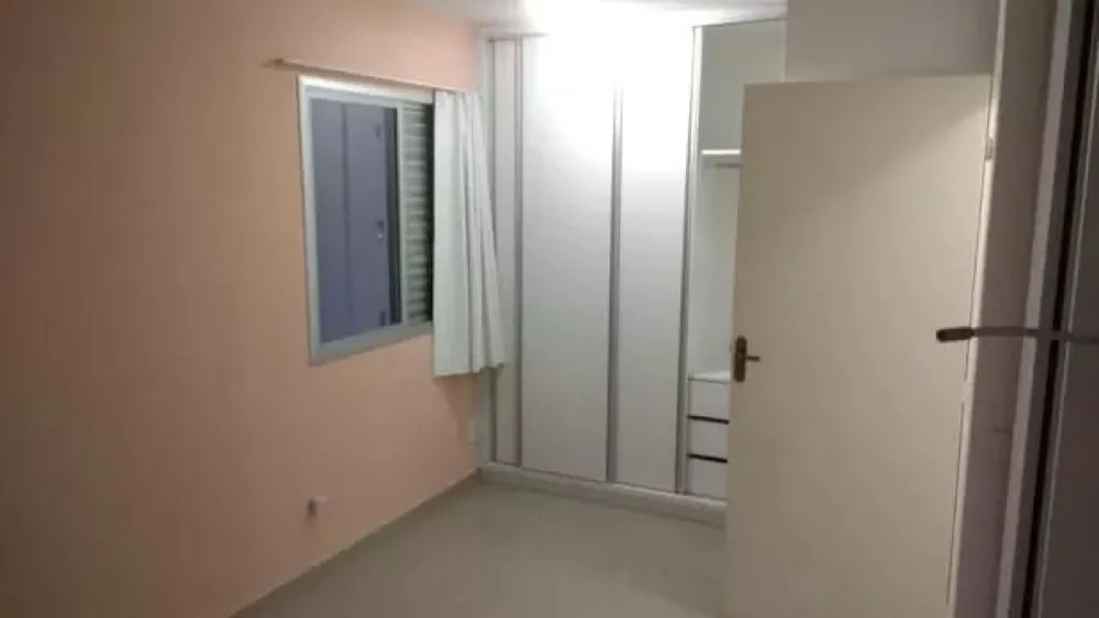 Apartamento, 2 quartos, 62 m² - Foto 3