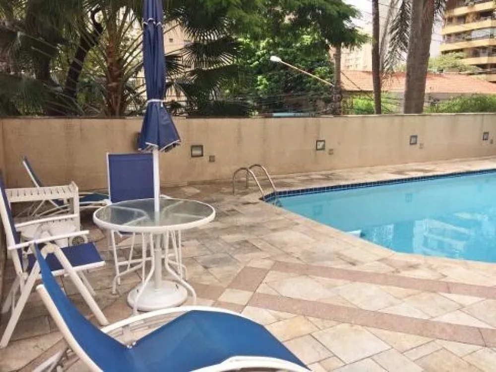 Apartamento, 3 quartos, 172 m² - Foto 7