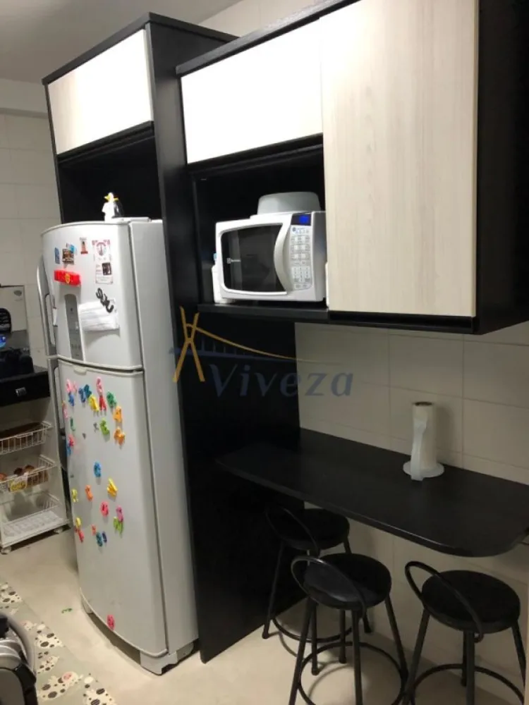 Apartamento, 3 quartos, 134 m² - Foto 7