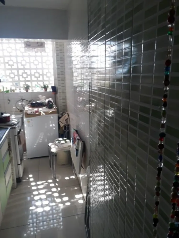 Apartamento, 1 quarto, 41 m² - Foto 6