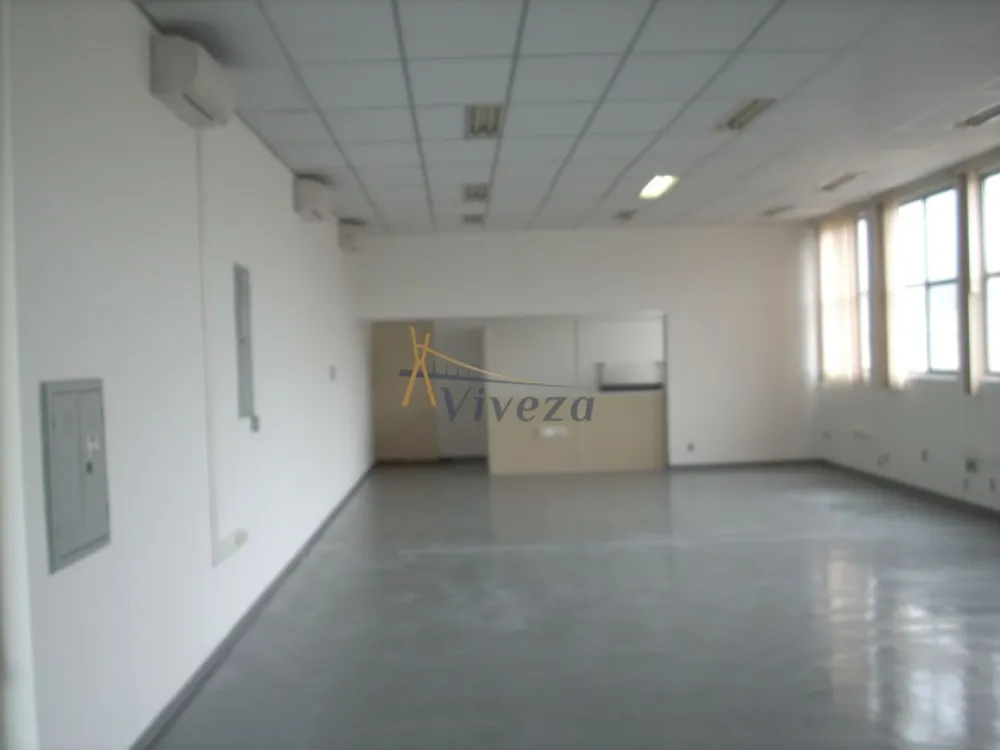 Depósito-Galpão, 3200 m² - Foto 6