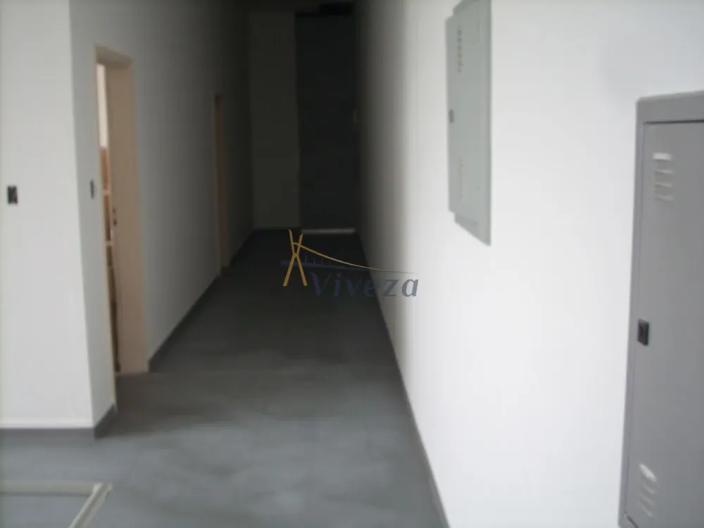 Depósito-Galpão, 3200 m² - Foto 7