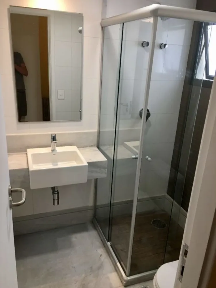 Apartamento, 3 quartos, 165 m² - Foto 6