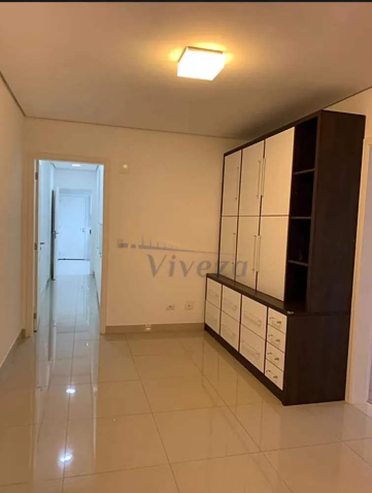 Apartamento, 4 quartos, 370 m² - Foto 6