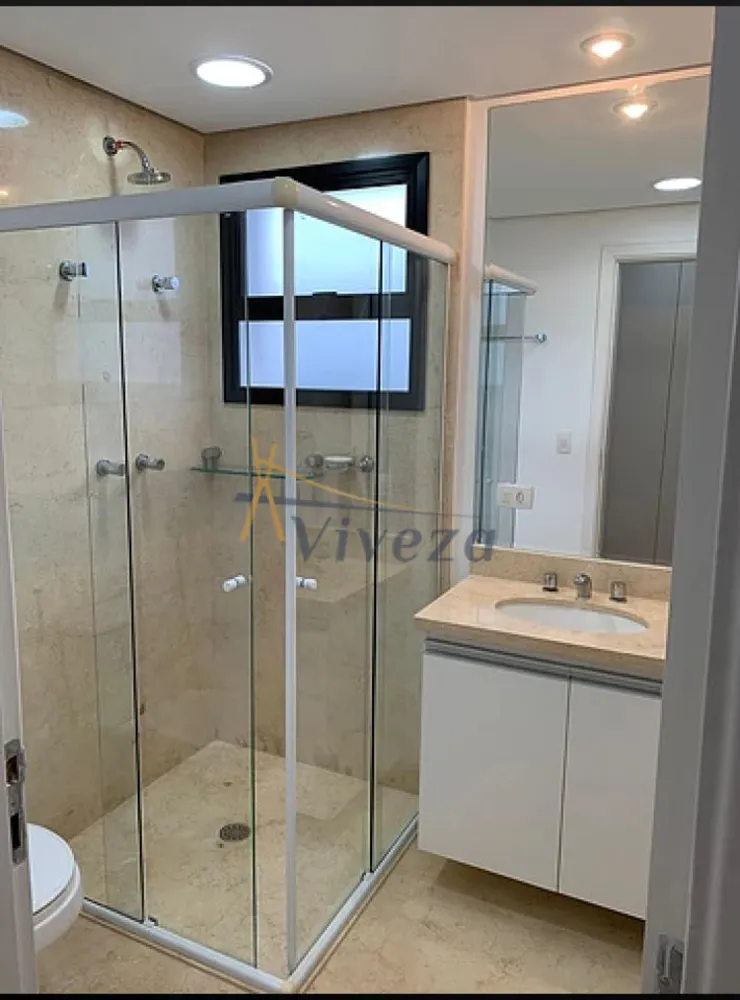 Apartamento, 4 quartos, 370 m² - Foto 7