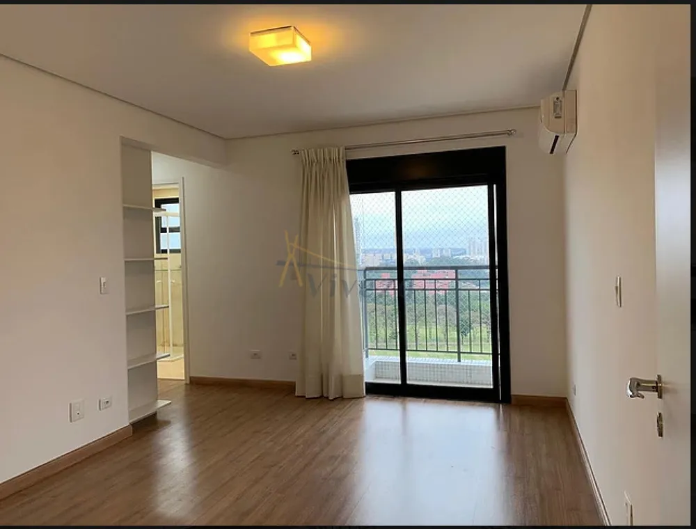 Apartamento, 4 quartos, 370 m² - Foto 1