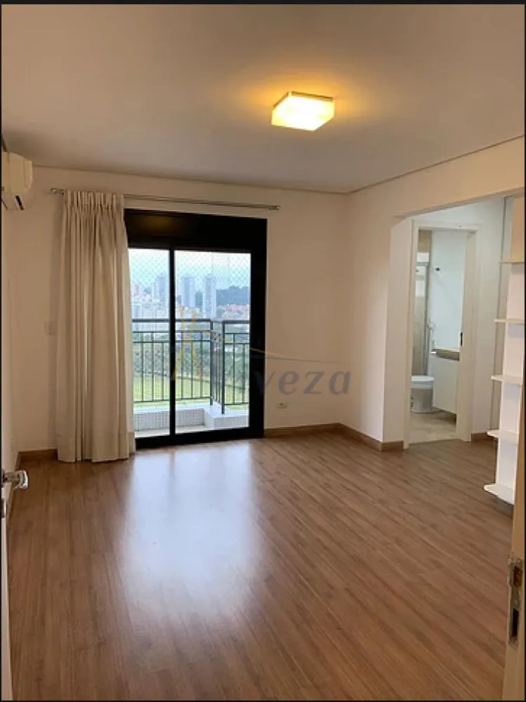 Apartamento, 4 quartos, 370 m² - Foto 3